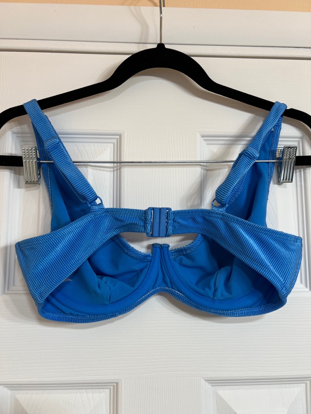 ASOS Bikini Top - Picture 2 of 3